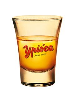Ypióca dá sugestões de drinks para o Comida di Buteco 2015