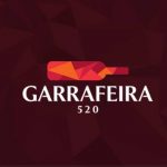 Garrafeira 520