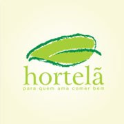 Restaurante Hortelã
