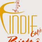 Indie Café Bistrô