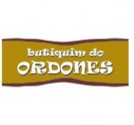 Butiquim do Ordones