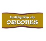 Butiquim do Ordones