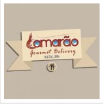 Camarão Gourmet Delivery