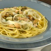 Dica pro Dia das Mães é caprichar na cozinha