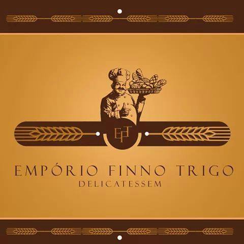 Empório Finno Trigo