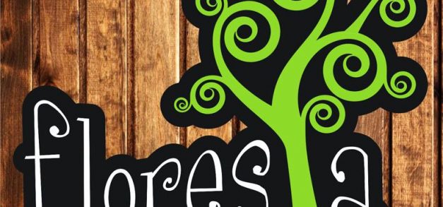 Floresta Bar e Self Service