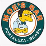 Moe’s Bar