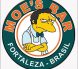 Moe’s Bar