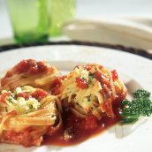 Mais dicas pro Dia das Mães