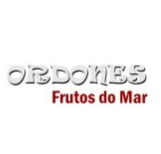 Ordones Frutos do Mar