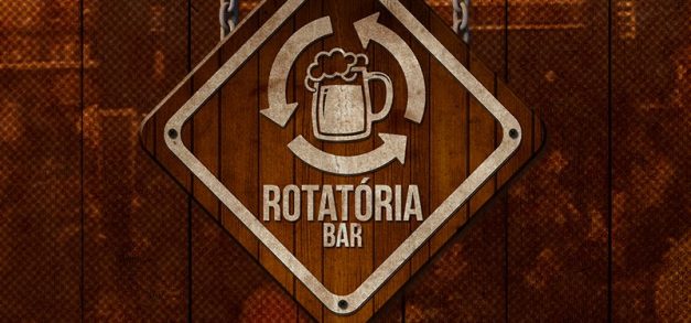 Rotatória Bar