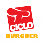 Ciclo Burger