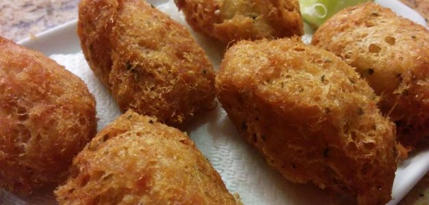 Extra e Pão de Açúcar reforçam os estoques de peixes para a Páscoa