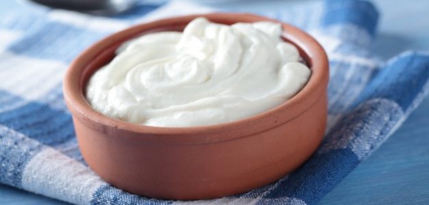 Quatro alimentos que vão te ajudar na dieta