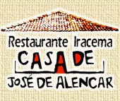 Restaurante Iracema