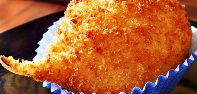 Lanche da tarde: confira as dicas