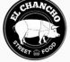 El Chancho