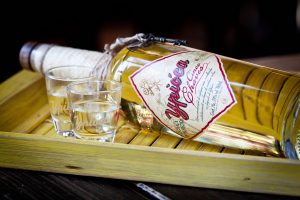 O novo produto já está disponível no mercado (Foto: Letícia Moreira)