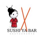 Sushi Ya Bar