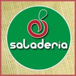Saladeria