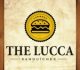 The Lucca Sanduíches