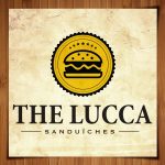 The Lucca Sanduíches