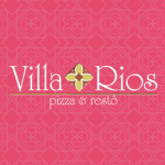 Villa Rios