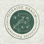 Zoraide Braga Catering