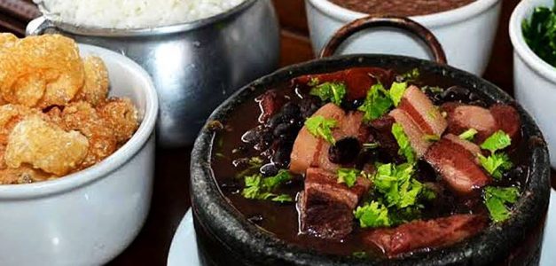Feijoada em Fortaleza: opções para todos os gostos