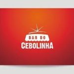Bar do Cebolinha