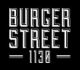 Burger Street 1130