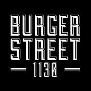 Burger Street 1130