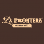 La Frontera Tex-Mex Grill