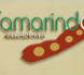 Restaurante Tamarindo