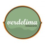 Verdelima Restaurante