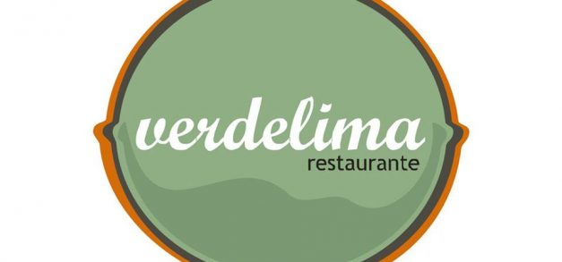 Verdelima Restaurante
