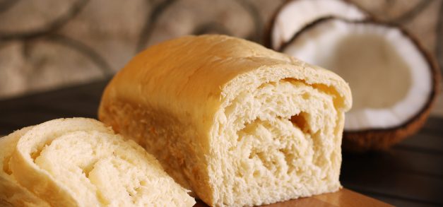 Speciale Pães Artesanais traz linha de pães recheados para a Páscoa