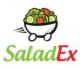 Saladex