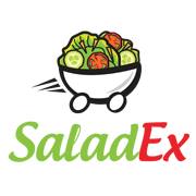 Saladex