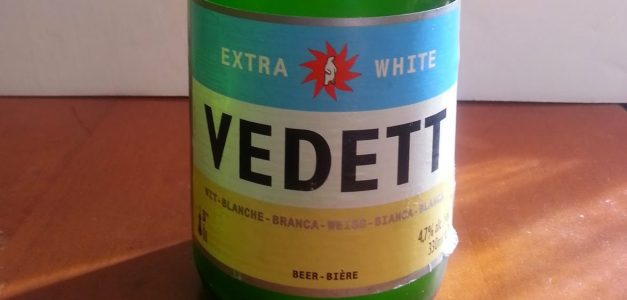 Pão de Açúcar oferece cervejas especiais com 50% de desconto hoje