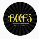Boop’s Pub