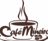 Café Mineiro