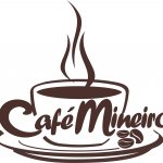 Café Mineiro