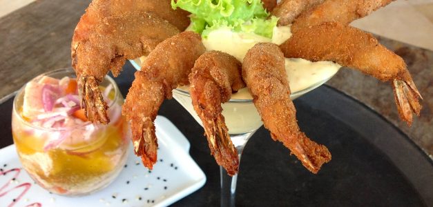 Restaurantes abrem para o almoço de Dia das Mães