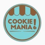 Cookie Mania Brasil