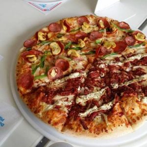 domino-s-pizza