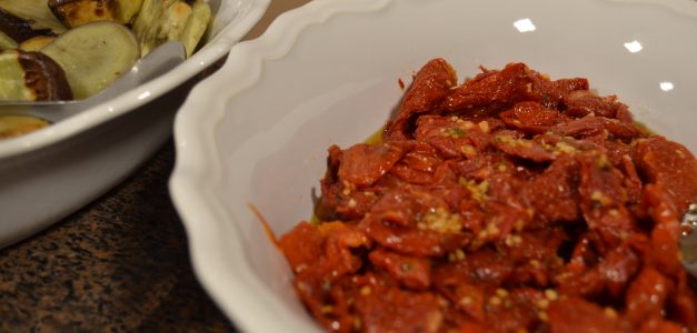 Comida saudável em Fortaleza: três dicas para o almoço de hoje