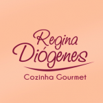 Regina Diógenes