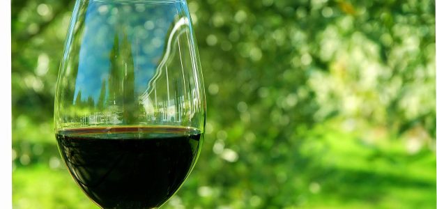 Vinhos para o almoço de Páscoa: confira as dicas