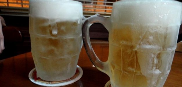 Seu Valdomiro lança novidades e faz promoção especial